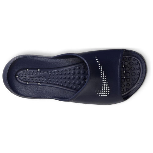 Nike Victori One Shower Slide